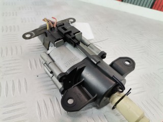 Механизм сдвижной двери, ориг. номер 05166554AB, 04717974AI, Chrysler Voyager 2004-2008