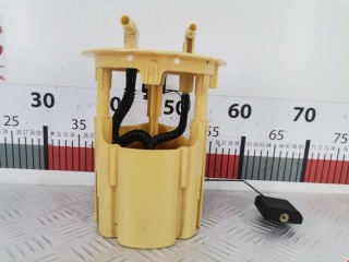 Датчик уровня топлива, ориг. номер 9632759780, 1613302580, Citroen C5 2004-2008