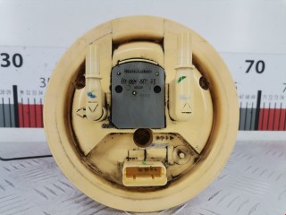 Датчик уровня топлива, ориг. номер 9632759780, 1613302580, Citroen C5 2004-2008