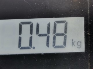 Датчик уровня топлива, ориг. номер 9632759780, 1613302580, Citroen C5 2004-2008