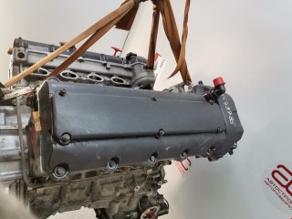Двигатель, ориг. номер AJ84429N, Jaguar XJ 1997-2003