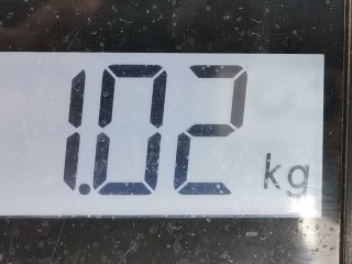 Кронштейн крепления бампера заднего, ориг. номер 04857278AC, 048572784AC, Chrysler Voyager 2004-2008