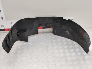 Защита арок передняя левая (подкрылок), ориг. номер 6K0809961C, Seat Ibiza 1993-1999