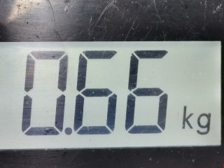 Защита арок передняя левая (подкрылок), ориг. номер 6K0809961C, Seat Ibiza 1993-1999