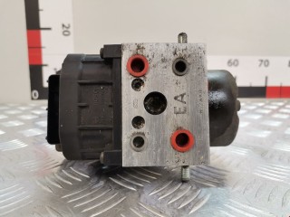 Блок ABS Opel Meriva 2002-2006