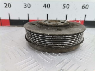Шкив коленвала, ориг. номер 038105243, Volkswagen Golf 1991-2000