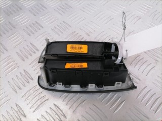 Блок кнопок, ориг. номер 735473466, 735473564, Lancia Delta 2008-2011