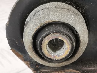 Рычаг передний правый, ориг. номер 8200737133, Renault Scenic 1996-1999