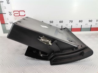 Бардачок, ориг. номер 90503555, 90436041, Opel Vectra 1995-2000