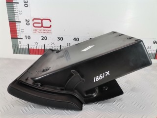 Бардачок, ориг. номер 90503555, 90436041, Opel Vectra 1995-2000