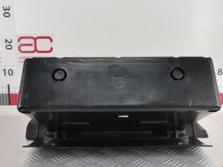 Бардачок, ориг. номер 90503555, 90436041, Opel Vectra 1995-2000