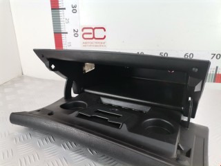 Бардачок, ориг. номер 90503555, 90436041, Opel Vectra 1995-2000