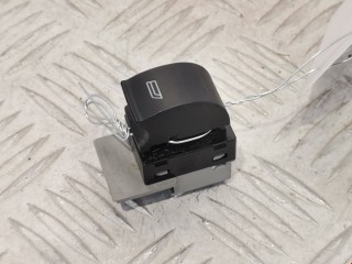 Кнопка стеклоподъемника, ориг. номер 4B0959855A, 501690, Audi A6 1997-2001