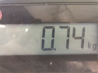 Стеклоподъемник задний правый, ориг. номер 13132228, Opel Zafira 2008-2014