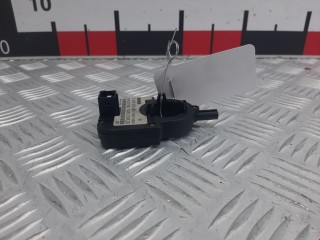 Датчик угла поворота руля, ориг. номер 0265005486, 9662937380, Citroen C4 Picasso 2006-2013