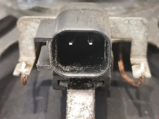 Динамик, ориг. номер XS4F18808AB, Ford Focus 1998-2001
