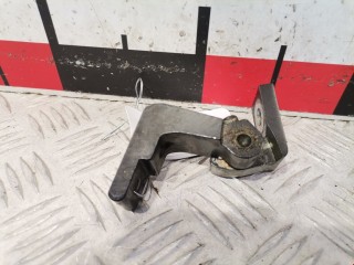 Петля двери задней правой Audi A6 2004-2008