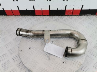 Трубка системы рециркуляции EGR Renault Megane 2002-2006