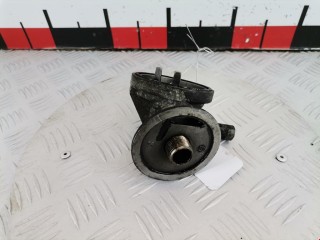 Корпус масляного фильтра, ориг. номер 8201056869, Renault Megane 2002-2006