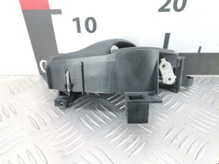 Ручка внутренняя задняя левая, ориг. номер 9623200177, 9143A1, Citroen Xsara 1999-2004