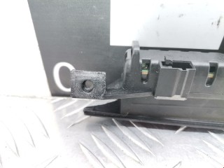 Стоп-сигнал, ориг. номер 1J6945097C, 1121559, Ford Galaxy 2000-2006