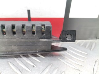Стоп-сигнал, ориг. номер 1J6945097C, 1121559, Ford Galaxy 2000-2006