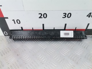 Стоп-сигнал, ориг. номер 1J6945097C, 1121559, Ford Galaxy 2000-2006