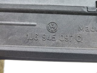 Стоп-сигнал, ориг. номер 1J6945097C, 1121559, Ford Galaxy 2000-2006