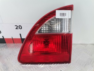 Фонарь крышки багажника правый Ford Galaxy 2000-2006