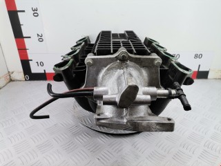 Коллектор впускной, ориг. номер AJ82546, Jaguar XJ 1997-2003