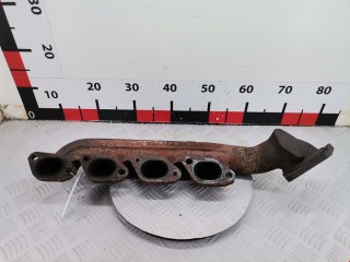 Коллектор выпускной, ориг. номер NCA2900FB, 96JV9430B, Jaguar XJ 1997-2003
