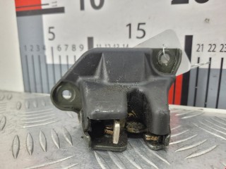 Замок багажника Fiat Brava 1995-2001