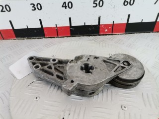 Натяжитель ремня генератора, ориг. номер 058903133, 058903133D, Volkswagen Passat 1988-1997