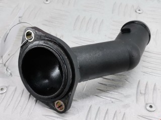 Корпус термостата Audi A3 1996-2000