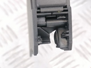 Кнопка парктроника, ориг. номер 3D1959672F, Volkswagen Phaeton 2002-2007