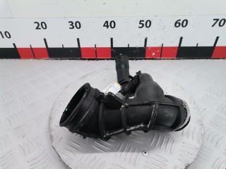 Патрубок турбины, ориг. номер 24441600, 90573597, Opel Astra 1994-2002