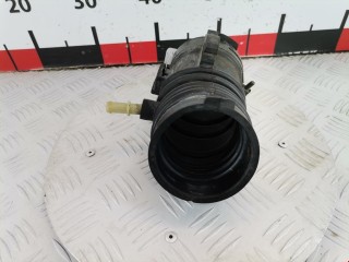 Патрубок воздушного фильтра, ориг. номер L813132212, L81313221A, Mazda 6 2002-2005