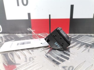 Кнопка стеклоподъемника, ориг. номер 1J0959855, 3B0959855B, Volkswagen Passat 2000-2005
