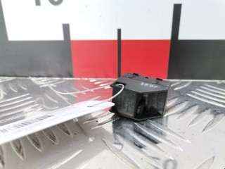 Кнопка стеклоподъемника, ориг. номер 1J0959855, 3B0959855B, Volkswagen Passat 2000-2005