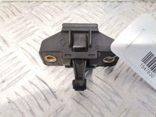 Замок багажника, ориг. номер 7700827599, Renault Scenic 1996-1999