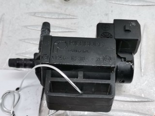Клапан воздушный, ориг. номер 037906283A, 72240200, Audi A3 1996-2000