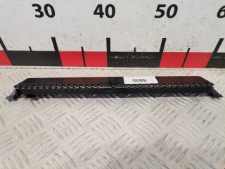 Стоп-сигнал, ориг. номер 1J6945097C, 1J6945131C, Volkswagen Golf 1991-2000