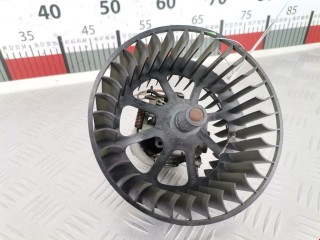 Моторчик печки, ориг. номер 52466654, 5399861040, Opel Corsa 1993-2000