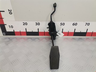 Педаль газа, ориг. номер 90530836, 90571745, Opel Astra 1994-2002