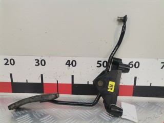 Педаль газа, ориг. номер 90530836, 90571745, Opel Astra 1994-2002