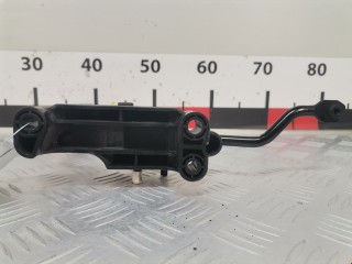 Педаль газа, ориг. номер 90530836, 90571745, Opel Astra 1994-2002