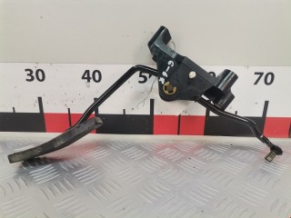 Педаль газа, ориг. номер 90530836, 90571745, Opel Astra 1994-2002