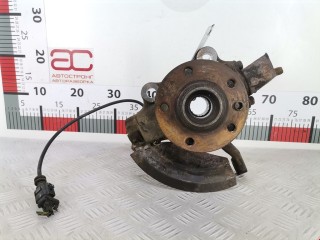 Кулак поворотный правый Ford Galaxy 1995-2000