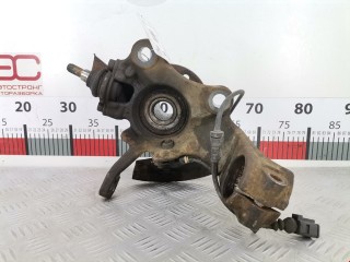 Кулак поворотный правый, Ford Galaxy 1995-2000