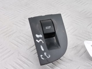 Кнопка стеклоподъемника, ориг. номер 4B0959855A, 501690, Audi A6 1997-2001